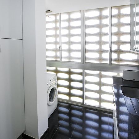 Apartamento New Playazul 4 Cambrils Exterior foto