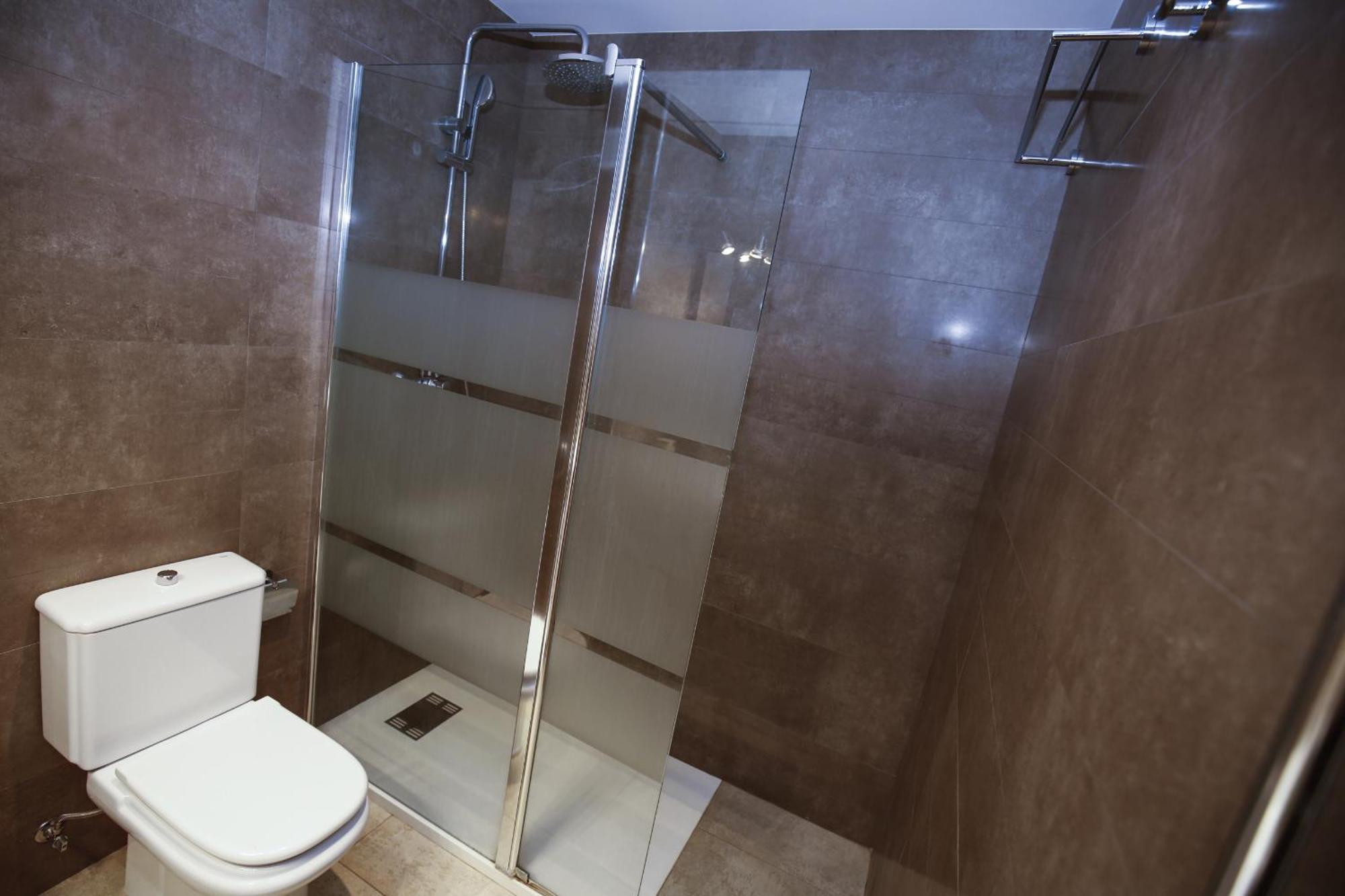 Apartamento New Playazul 4 Cambrils Exterior foto